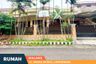 6 Bedroom House for sale in Lowokwaru, East Java