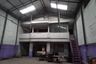 Warehouse / Factory for Sale or Rent in Aren Jaya, West Java