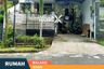 5 Bedroom House for sale in Kalisongo, East Java