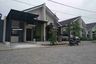 2 Bedroom House for rent in Setia Asih, West Java
