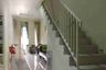 3 Bedroom House for sale in Cilandak Timur, Jakarta
