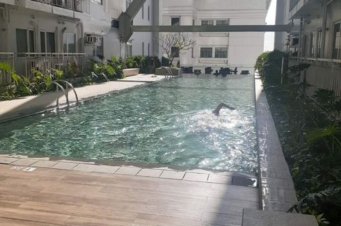 1 Bedroom Condo for sale in Mayfair Tower, Ermita, Metro Manila near LRT-1 United Nations, Manila, Metro Manila - Photo 3