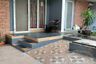 4 Bedroom House for rent in Bekasi Jaya, West Java