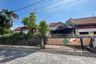 2 Bedroom House for sale in Gayungan, East Java