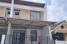 5 Bedroom House for rent in Serpong, Banten