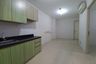 2 Bedroom Apartment for rent in Grogol, Jakarta