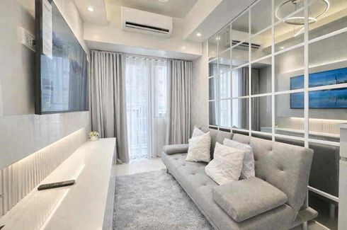 New listing, Makati, Metro Manila