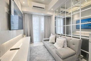 1 Bedroom Condo for sale in Stamford Executive Residences, Bagong Tanyag, Metro Manila, Taguig, Metro Manila - Photo 2