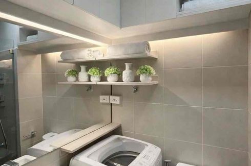 1 Bedroom Condo for sale in Stamford Executive Residences, Bagong Tanyag, Metro Manila, Taguig, Metro Manila - Photo 3