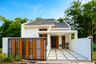 2 Bedroom House for sale in Cibiru Hilir, West Java