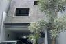 2 Bedroom House for sale in Pamulang Timur, Banten