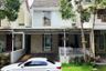 4 Bedroom House for sale in Blimbing, East Java