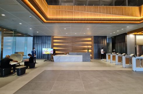 6 Bedroom House for sale in Malate, Metro Manila near LRT-1 Vito Cruz, Manila, Metro Manila