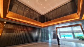 Office for sale in Savya Financial Center, Western Bicutan, Metro Manila, Taguig, Metro Manila - Photo 2