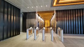 Office for sale in Savya Financial Center, Western Bicutan, Metro Manila, Taguig, Metro Manila - Photo 3