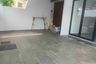 4 Bedroom House for sale in Mulyorejo, East Java
