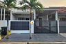 2 Bedroom House for sale in Bekasi Jaya, West Java