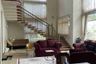 4 Bedroom House for sale in Klojen, East Java