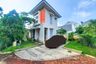 Rumah dijual dengan 3 kamar tidur di Sardonoharjo, Yogyakarta