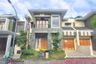 Rumah dijual dengan 4 kamar tidur di Sari Harjo, Yogyakarta