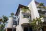 Cho thu&ecirc; villa 3 ph&ograve;ng ngủ tại Khu&ecirc; Mỹ, Quận Ngũ H&agrave;nh Sơn, Đ&agrave; Nẵng