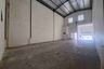 Warehouse / Factory for rent in Purimas Residence Batam Centre, Teluk Tering, Riau Islands