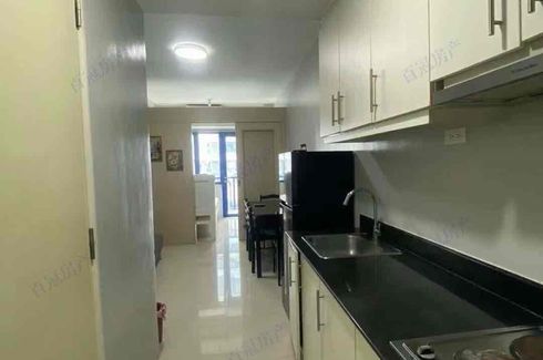 1 Bedroom Condo for sale in Red Residences, Pio Del Pilar, Metro Manila, Makati, Metro Manila