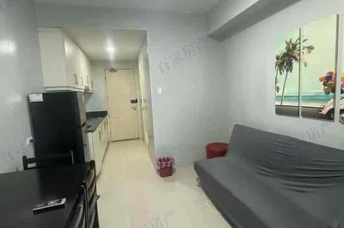 Condo for sale in Alabang, Metro Manila, Muntinlupa, Metro Manila - Photo 3