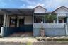 2 Bedroom House for sale in Sukaraja, West Java