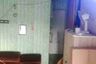 1 Bedroom Commercial for rent in Mulyoagung, East Java