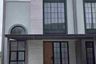 Rumah dijual dengan 2 kamar tidur di Babelan Kota, Jawa Barat