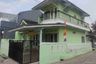 Rumah dijual dengan 4 kamar tidur di Cikole, Jawa Barat
