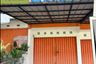 1 Bedroom House for sale in Cibiru Wetan, West Java