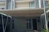 3 Bedroom House for rent in Serpong, Banten