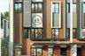 1 Bedroom Retail Space for rent in Harapan Baru, West Java