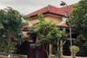 Rumah dijual dengan 3 kamar tidur di Boro, Jawa Timur