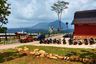 Land for sale in Pancoran Mas, West Java