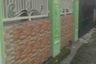 Rumah disewa dengan 2 kamar tidur di Bumiayu, Jawa Timur