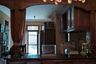 7 Bedroom House for sale in Harjamukti, West Java