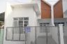 3 Bedroom House for sale in Medan Satria, West Java