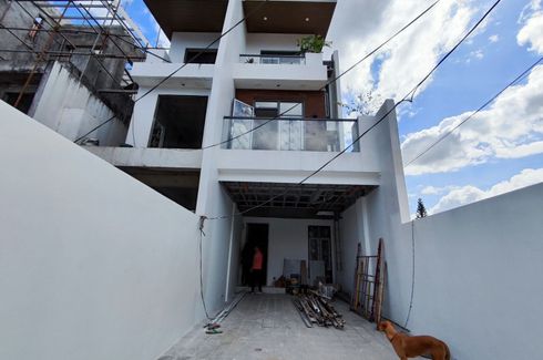 2 Bedroom Condo for sale in Bagumbayan, Metro Manila, Quezon City, Metro Manila