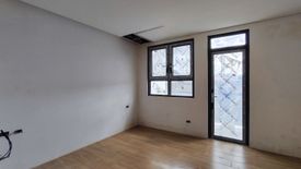 3 Bedroom Townhouse for sale in Fairview, Metro Manila, Quezon City, Metro Manila - Photo 3