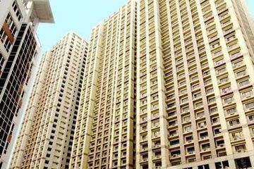 1 Bedroom Condo for sale in McKinley Hill, Metro Manila, Taguig, Metro Manila - Photo 2