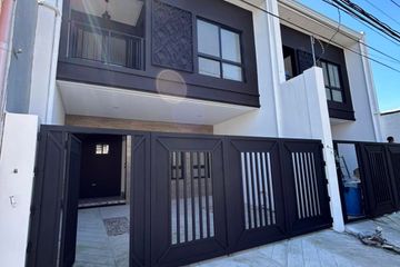 2 Bedroom Condo for sale in The Columns at Ayala Avenue, Bel-Air, Metro Manila, Makati, Metro Manila - Photo 2