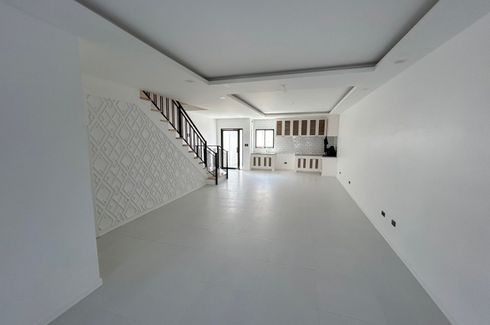 2 Bedroom Condo for sale in The Columns at Ayala Avenue, Bel-Air, Metro Manila, Makati, Metro Manila - Photo 3