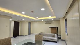 3 Bedroom Condo for sale in McKinley Hill Garden Villas, McKinley Hill, Metro Manila, Taguig, Metro Manila - Photo 3