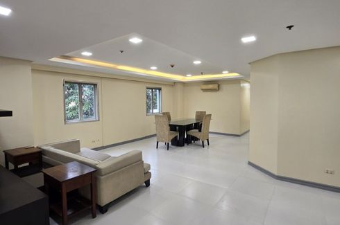 5 Bedroom House for sale in Talon Dos, Metro Manila, Las Pi&ntilde;as, Metro Manila