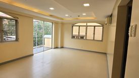 3 Bedroom Condo for sale in McKinley Hill Garden Villas, McKinley Hill, Metro Manila, Taguig, Metro Manila - Photo 2