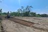 Land for sale in Pakem Binangun, Yogyakarta