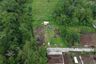 Tanah dijual dengan  di Hargo Binangun, Yogyakarta